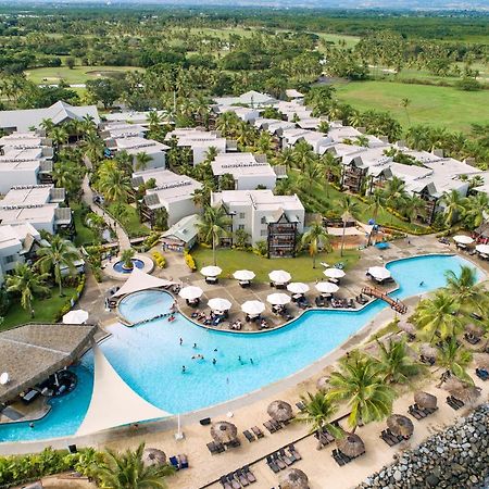 Club Wyndham Denarau Island, Trademark Collection By Wyndham Ngoại thất bức ảnh