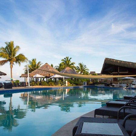 Club Wyndham Denarau Island, Trademark Collection By Wyndham Ngoại thất bức ảnh